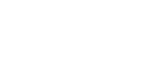 Open Society Foundation
