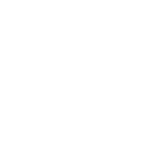 Oprah