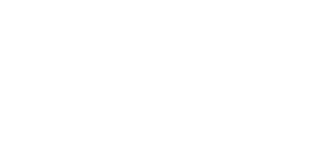 Times Up